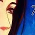 ＡＭＶ Топить в вине бушующее пламя печали 7 Цифр