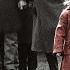 1 HOUR Theme From Schindler S List