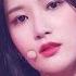 NATURE Girls KPOP TV Show M COUNTDOWN 200702 EP 672