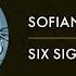 Sofian Six Sigma Harthouse