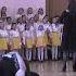 Robert Petrosyan We Are Grandchildren Of Mesrop Mashtots Մենք ենք թոռները Մեսրոպ Մաշտոցի LSA