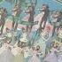 Tchaikovsky Nutcracker Suite Op 71a Arabian Dance Coffee