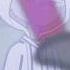 Its Filthy Disgusting So Ugly Im Suree Pls Run Gachameme Xellarey Fyp Edit Trend Meme