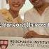 Japanese Mom Teaches At Harvard University