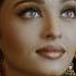 Aishwarya Rai As Paro Ft Devdas Shah Rukh Khan Milind Gunaji Primevideochannels