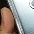 LG G6 Ringke Fusion Clear Case