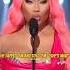 Nicki Minaj I M Getting Ready Arafinterviews