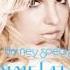 Britney Spears Gimme More Femme Fatale Tour 99 Official Studio Version