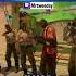 CS2 Most Racist Video Game Cs2 Counterstrike2 Csgo