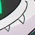 ANIMATION MEME CLOSE UP