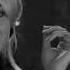 France Gall Laisse Tomber Les Filles Remix