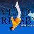 Vlad Brisby Cause I M In Luv Official Audio 2022