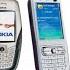 Nokia Default Alarm Evolution 1997 2024 Nokia Nokia Fp Always Nokiaevolution Nokiaphones