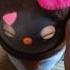 LOVOT Will Cute AI Pet Robot Remember Mama After Several Days Kawaii Robot ラボット Petrobot