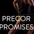 The Precor Promise About Us Video