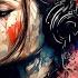Leena Vertigo The Twisted Remix House