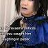 You Saw Nothing This Is Just A Dream Moidixmois Manasama Malicemizer Visualkei Cosplay