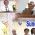 Jamaica Methodist District 2nd Lord S Day After Pentecost Sunday June 22 2025