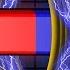 Turning Magnetism Into Electricity Electrodynamics