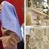 Novus Ordo Vs Tridentine Mass Which Mass Has Been More Abused