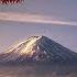 Japan The Ultimate Travel Guide By TourRadar 2 5