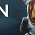 NANEBO MOON