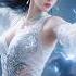 ENG DUB Poor Princess Was Tortured Blinded But Her REVENGE On The Emperor Takes A WILD Turn