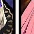 The Myths Rumors And Hoaxes In Fire Emblem Games