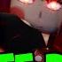 New ALS Chainsawman Update DELAY New INSANE SNEAKS