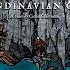 CANDLEMASS Scandinavian Gods Official Video Napalm Records