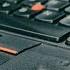 Business Laptops Are Cool Lenovo X230 Overview Keyboard Fangirling