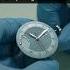 The Beauty Behind Kurono Tokyo S 2025 Anniversary Watch