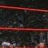 If WWE Lost The War WCW Nitro S Open Would Look Like This