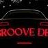 EL GATO S GROOVE DEN MIX VOL 11