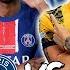 PSG VS INTER MILAN UCL FINAL PREVIEW FT Psalmwrite Henry Mekele Godfrey 2024 2025