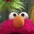Elmo S Rainbow And Bubbles TWO Sesame Street Full Episode