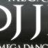 Dj JP SR เพลงแดนซ ม นส ๆ เพราะๆ เบสเเน ๆ MEGA DANCE MiNi NONSTOP 2023 DJ JP SR ช ดท 019 FT FZ
