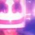 Gimme More X Cupcakke X Jiafei Speed Up Nightcore