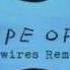 Ed Sheeran Shape Of You Auxwires Remix