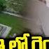 అమర వత ల ర డ వ డత భ సమ కరణ వ గవ త 2nd Phase Land Acquisition Speed Up For Capital ABN