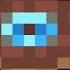 Relic Minecraft Music Disc Aaron Cherof