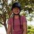 Ven A Montar Conmigo Gilaryeq Equestrian Showjumping Horseriding Horselove Girlpower Fyp