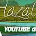 Izzet Altınmeşe Hazalım YOUTUBE DE İLK