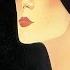 More Sophistication Style Songs From The 1930s Past Perfect Jazz Vocalists