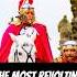 The MOST REVOLTING ROMAN EMPEROR In HISTORY A TALE Of DEBAUCHERY History Shorts Romanempire