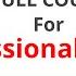 CMD Command Prompt Training For IT Professionals Full Course