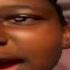 Longest Yeah Boy Ear Rape Bass Boost
