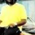 Junior X Gangsta Life Official Video