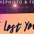 Havana Yaar I Lost You DJ Mephisto Festum Music Remix