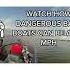 Bass Boats Are Dangerous At 73 MPH Fail